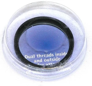 30.5mm UV Lens Protector Safety Glass Filter Guard Japan 30.5 mm 30.5mmUV Camera - Picture 1 of 2