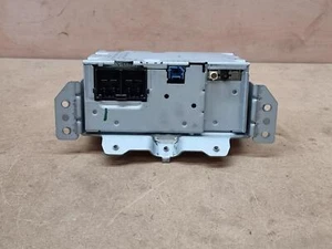 UNIDAD PRINCIPAL RADIO ESTÉREO FORD FIESTA ST 2 MK8 B479 17-23 H1BT18C815ZT - Imagen 1 de 11
