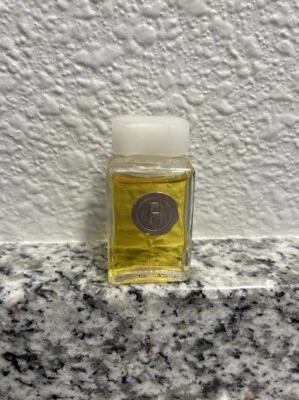 Perfume de mujer Fred Hayman Touch vintage MINI 1/8 oz 3,7 ml Beverly Hills Splash Foto 1 de 4