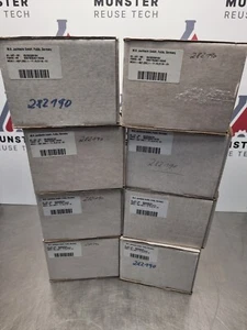 Jumo MDA1 Digitalanzeige | MDA1-48/1,052,1-17 - Bild 1 von 9