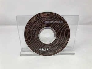 Homeworld Latest Update Preview - 2000 - PC Game - Disc only - - MINT - Picture 1 of 1