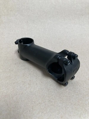 Cinelli 1 1/8 Threadless Road Stem 100mm 31.8 -6 Degree - Image 1 of 3