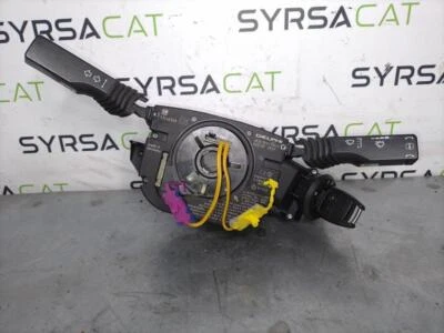 13165349 Mando Multifuncion para OPEL VECTRA C BERLINA Comfort 2004 137772 - Imagen 1 de 4