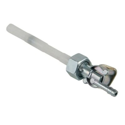 Válvula de combustible Petcock para SUZUKI RM50 RM60 RM80 RM100 RM125 RM250 RM370  Foto 1 de 2