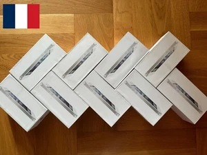 Boite vide iPhone 5 Apple (boite au choix) - Imagen 1 de 3