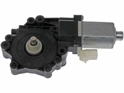 For 2005-2010 Jeep Grand Cherokee Window Motor Rear Right Dorman 65642XD 2006 - Image 1 of 2