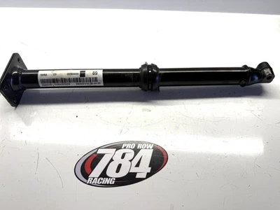 Buje de columna de poste de dirección 23-25 Can Am Renegade 1000xxc nuevo despegue Foto 1 de 4