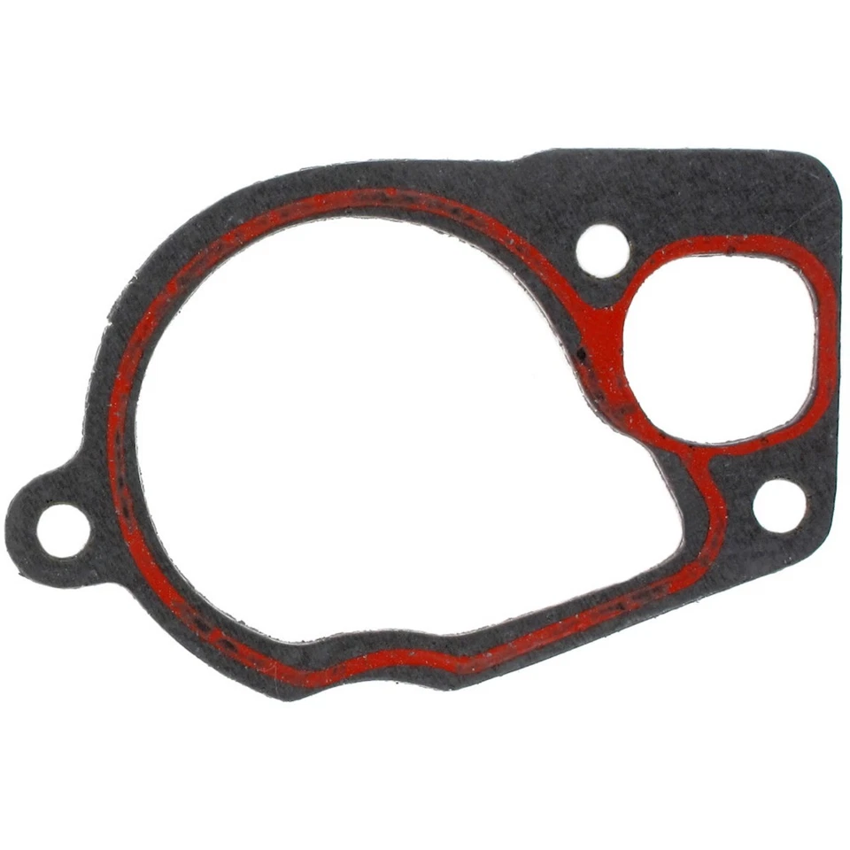 Junta termostática AWO2274 APEX para Chevy GMC Terrain Cadillac CTS Colorado SRX Foto 1 de 1