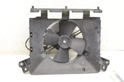 Ventilador Honda Pioneer 700 17 19030-HL3-A01 52356 Foto 1 de 4
