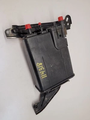 2015 TOYOTA CAMRY Fuel Vapor Canister  - Image 1 of 4