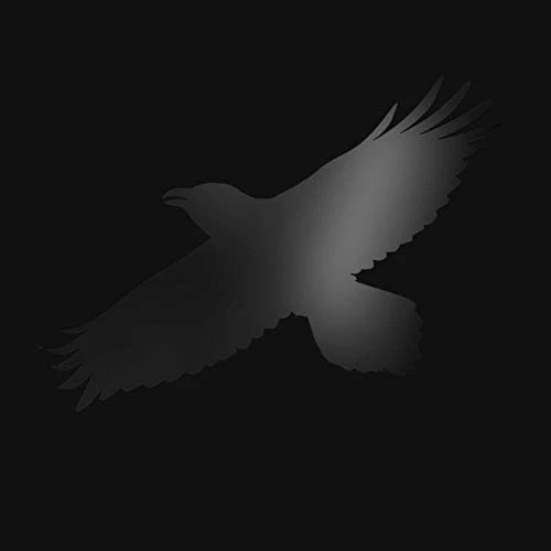 Sigur Rós Odin's Raven Magic (Vinyl) 12" Album (UK IMPORT) - Image 1 of 1
