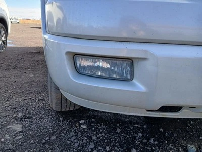 Used Driving Light fits: 2006 Ford Expedition Fog-Driving bumper mounted Grade A Foto 1 de 4