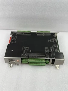 HEIDENHAIN 263371-12 PROGRAMMING TERMINAL BOARD PL 410 B. #2 - Picture 1 of 8