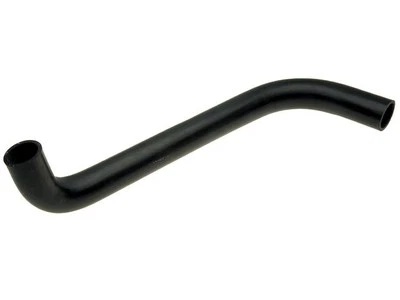 Manguera de radiador inferior Delco 45178STDW 2003 2005 para Toyota Sequoia 2001-2007 Foto 1 de 2