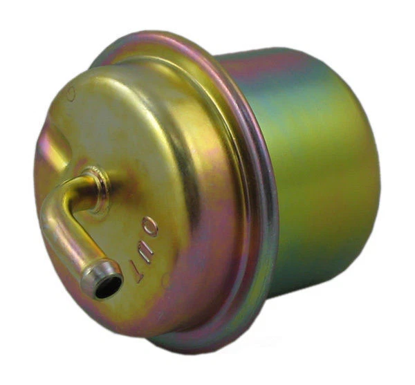 Fuel Filter for Pontiac Firefly 1995-2000 with 1.0L 3cyl Engine - Image 1 of 1