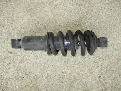 BUELL 00 01 02 03 04 05 06 07 08 09 BLAST 500 AMORTIGUADOR TRASERO RESORTE OEM  Foto 1 de 4