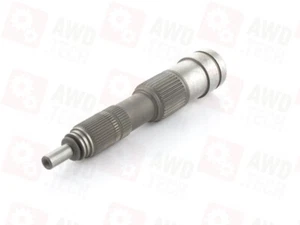 ATC13 Transfer Case Shaft Input BMW 3 5 6 7 X3 X4 X5 X7 - Picture 1 of 4