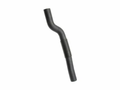 Manguera de radiador superior Dayco 58987BY 2002 2001 2000 para Toyota Solara 1999-2003 Foto 1 de 2