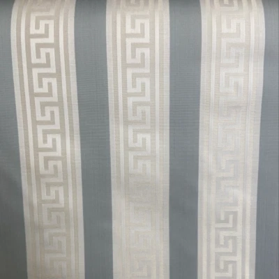 Beacon Hill Pierre Stripe Mineral Foto 1 de 4