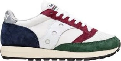 SAUCONY JAZZ 81 PACKER X MOUNTAIN VIEW SNEAKERS NEW MEN'S MANY SIZES - Image 1 of 4