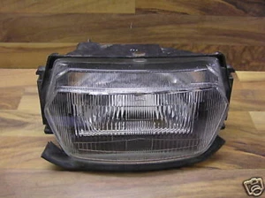 Suzuki GSX 600 F GSX600F GN72B - Scheinwerfer Frontscheinwerfer - Bild 1 von 1