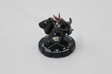 Mage Knight 2.0 RAGE PALADIN #077 MK D&D Miniatures
