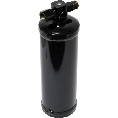 A/C Receiver Drier UAC For 1975 Dodge B200 - Image 1 of 3