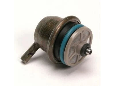 Regulador de presión de combustible Delphi 55254QSPV 2003 para Buick Park Avenue 2002-2005 Foto 1 de 2