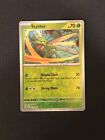 Scyther 123/165 Rev Reverse Holo S&V 151 Pokémon NM Fast Shipping