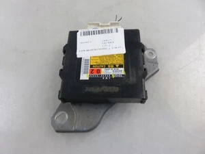 MODULO COMANDO MOTORE TOYOTA URBAN CRUISER 89630-52020 / CZ 23038 - Foto 1 di 9