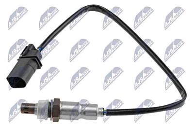 Sonda lambda per Opel Astra J GTC Corsa E VAUXHALL CC Corsavan 13-18 855546 - Immagine 1 di 3