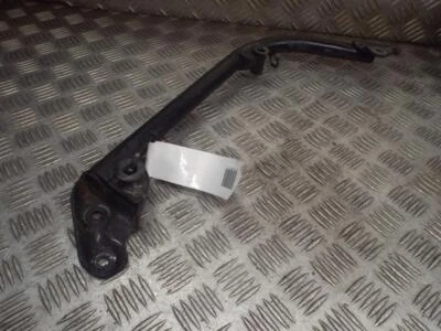 Honda CB650C CB650 C 1981 Frame Rail  - Imagem 1 de 4