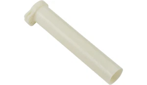 Motion Pro Throttle Tube Honda 250 360 400 450 500 650 750 900 969-1978 Models - Picture 1 of 1