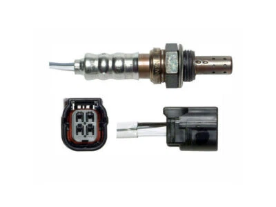 Sensor de oxígeno aguas abajo Denso 57672ZG 2010 2011 2012 para Honda Fit 2009-2013 Foto 1 de 2