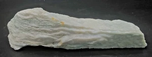 Aqua AMAZONITE Rough Colorado Blue Green 14 ounce - Picture 1 of 6