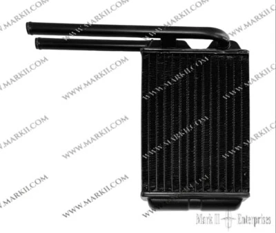 NEW 1964 1965 1966 Ford Thunderbird Heater Core Without A/C With Seal - Image 1 of 2