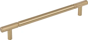 Top Knobs TK3243HB Prestwick Pull 7 9/16" (c-c) Honig Bronze - Bild 1 von 1