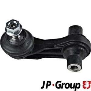 Link Stabilizer Rear For AUDI VW SEAT SKODA A1 Sportback A3 Tt Roadster 12-17 - Picture 1 of 1