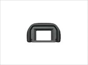 Canon Eyecup Ef for Kiss  from Japan New Free Shipping! - Picture 1 of 1