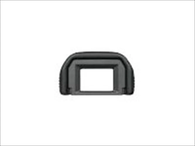 Canon Eyecup Ef for Kiss  from Japan New Free Shipping! - Image 1 of 1