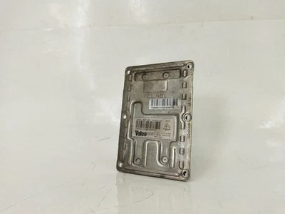 73160057L CENTRALINA FARI XENON / 148768 PER RENAULT MEGANE II STATION WAGON KM - Immagine 1 di 4