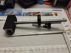 99 HOLEX Magnetständer Messuhrständer Magnestprisma Präzisionsmagnet Ständer