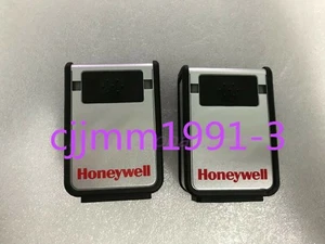 1PC Used 3310G 2D barcode in good condition #F13 - Picture 1 of 4