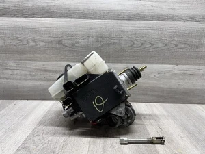 ABS Pump Master Cylinder 2006 Toyota 4 Runner 89541-35050  10726058 ((20)) - Bild 1 von 14