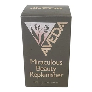 Reponedor Aveda Miraculous Beauty 1 fl oz nuevo - Imagen 1 de 8