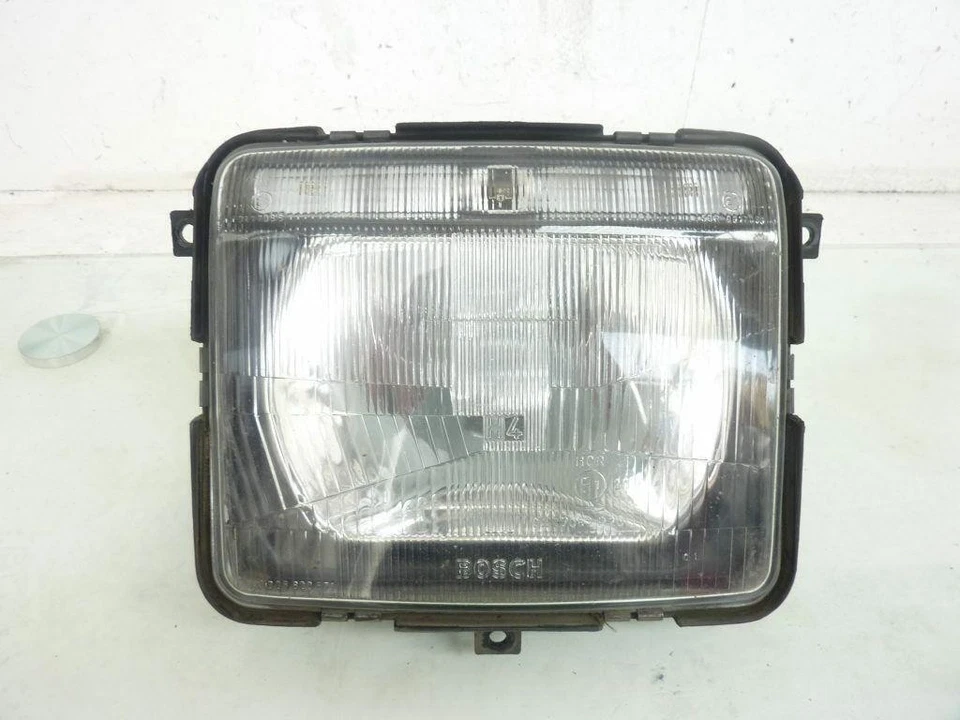 FARO BMW K1100RS K1100 RS 1996 Foto 1 de 4