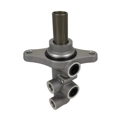 Cilindro maestro de freno para Ford Fusion Lincoln MKZ Mercury Milan 2,5 L 2010-2012  Foto 1 de 4