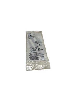 Cinturino da polso monouso 3M 2209 *OFFERTA* - Foto 1 di 2