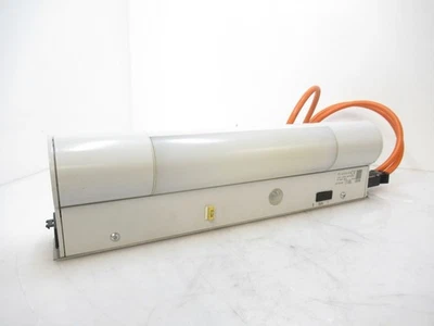 Rittal PS-4155.100 Universal Light Enclosure, 110-250V - Image 1 of 4