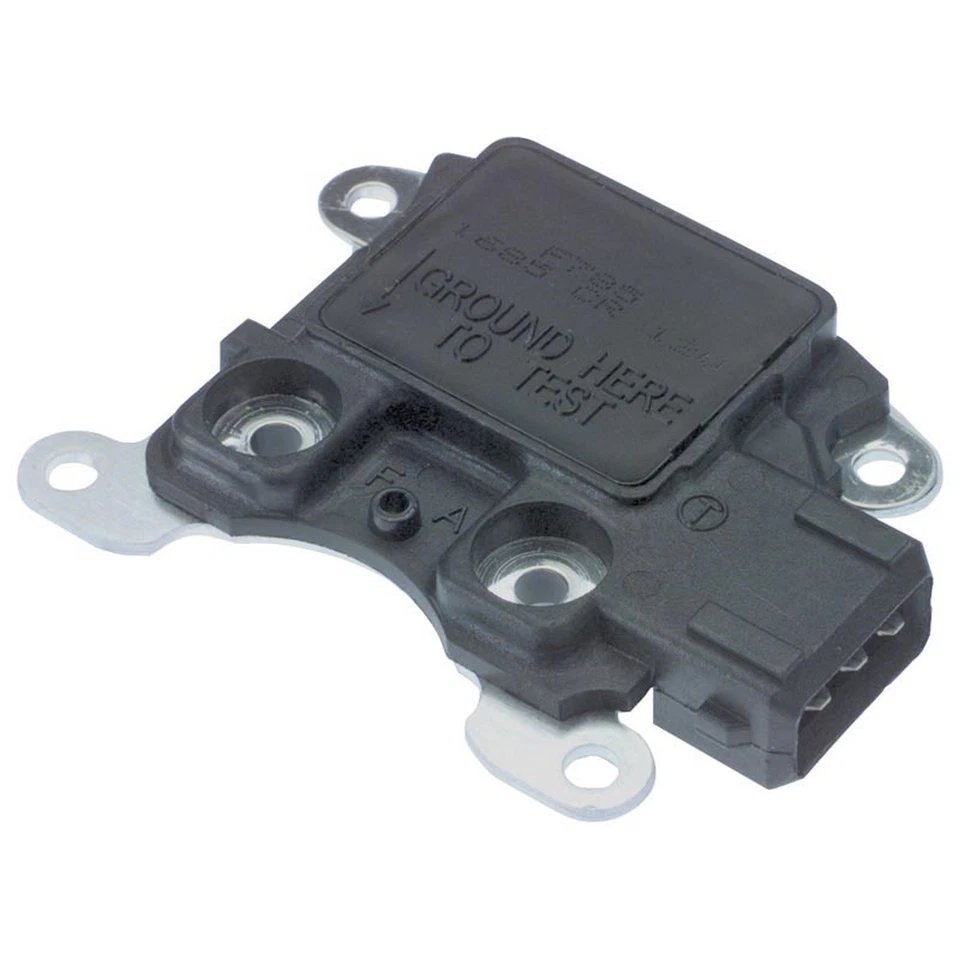 Nuevo regulador de voltaje para Lincoln Town Car V8 4,6 L 93-95 F3AU-10316-AA Foto 1 de 4